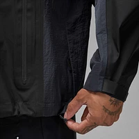 Air Jordan GORE-TEX Men's Jacket