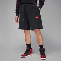 Air Jordan Rare Men's French Terry Shorts