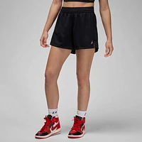 Jordan Sport Women's Mesh Shorts