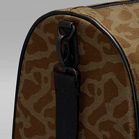 Jordan Icon Duffle Bag (40L)