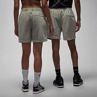 Jordan x A Ma Maniére Men's Shorts