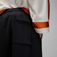Jordan Brooklyn Fleece Men's Pants