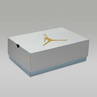 Air Jordan 6 Retro "Pearl" Women's Shoe