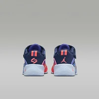 Luka 3 Baby/Toddler Shoes