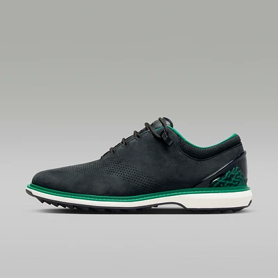 Jordan ADG 4 x Eastside Golf Men's Shoes