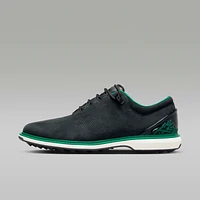 Jordan ADG 4 x Eastside Golf Men's Shoes