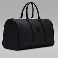 Jordan Monogram Duffle Bag (40L)