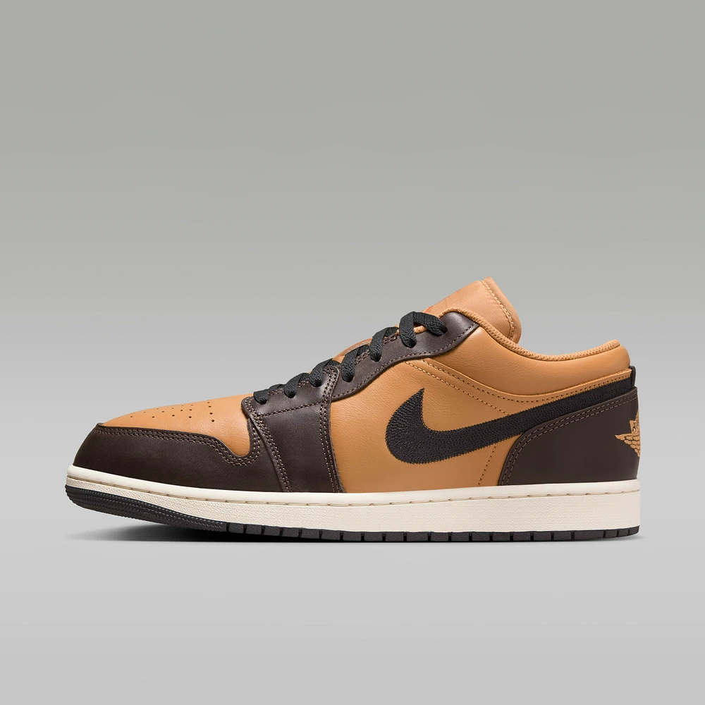 Air Jordan 1 Low SE Men's Shoes