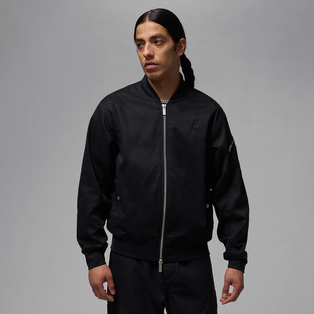 Jordan Essentials Renegade Men's Lightweight Jacket
