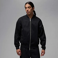 Jordan Essentials Renegade Men's Lightweight Jacket