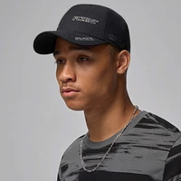 Jordan Rise Structured Hat