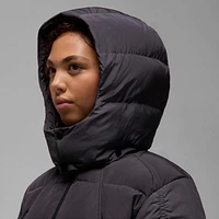 Air Jordan Men's Down Jacket