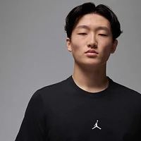 Jordan Flight Essentials Men's T-Shirt