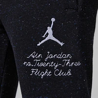 Jordan Big Kids' Court of Legends Pants