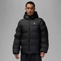 Jordan Brooklyn Men's Puffer Jacket