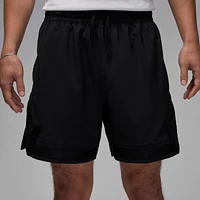 Jordan Sport Men's Dri-FIT Woven Diamond Shorts