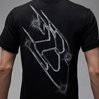 Jordan Sport Men's Dri-FIT T-Shirt