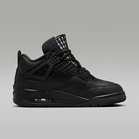 Air Jordan 4 Net Women's Shoes