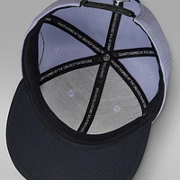 Jordan Pro Structured Hat