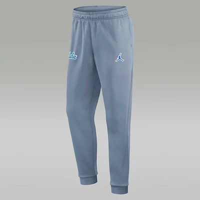 UCLA Bruins Sideline Player Men's Jordan Dri-FIT College Joggers