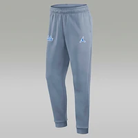 UCLA Bruins Sideline Player Men's Jordan Dri-FIT College Joggers