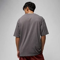 Jordan Flight Essentials Men's T-Shirt