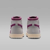 Air Jordan 1 Zoom CMFT 2 Women's Shoes