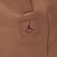 Jordan Flight Fleece Women's Pants (Plus Size)