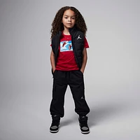 Jordan Toddler Flight T-Shirt