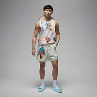 Jordan Flight Essentials Men's Tank Top