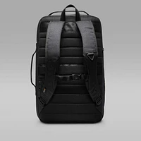 Jordan Collectors Backpack (31.5L)