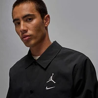 Jordan MVP Men's Jacket