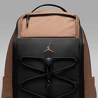 Jordan Sport Backpack (32.9L)