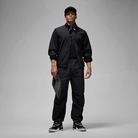 Jordan Essentials Men's Jacket