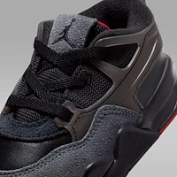 Jordan 4 RM Baby/Toddler Shoes