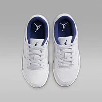 Jordan Flight Court Big Kids' Shoes