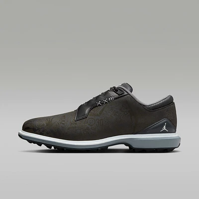 Jordan ADG 5 Golf Shoes