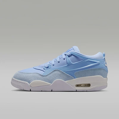 Air Jordan 4 RM Women's Shoes