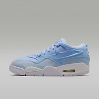 Air Jordan 4 RM Women's Shoes