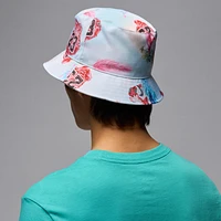Jordan Apex Reversible Bucket Hat