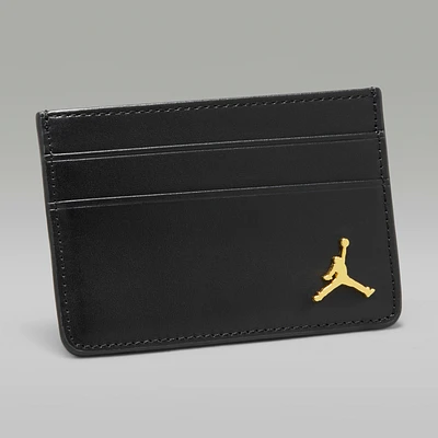 Jordan Men's Jumpman Ingot Card Case