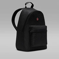 Jordan Icon Backpack (20L)