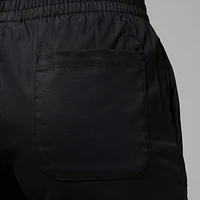 Jordan Women's Woven Shorts