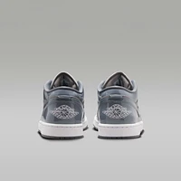 Air Jordan 1 Low SE Men's Shoes