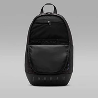 Jordan Essentials Backpack (28.75L)