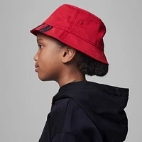 Air Jordan Little Kids' Bucket Hat