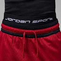 Jordan Dri-FIT MJ Sport Big Kids' Compression Tights