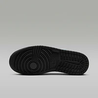 Air Jordan 1 Low Women's Shoes