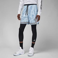 Jordan Sport Men's Dri-FIT Diamond Shorts