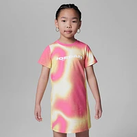 Jordan Lemonade Stand Little Kids' Dress